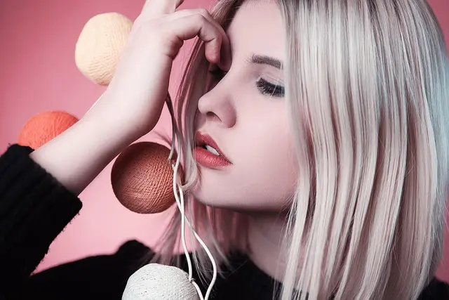 5 looks chic à copier pour un style élégant et intemporel