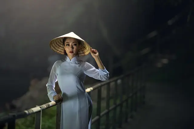 Les fondamentaux d'une garde-robe chic et élégante