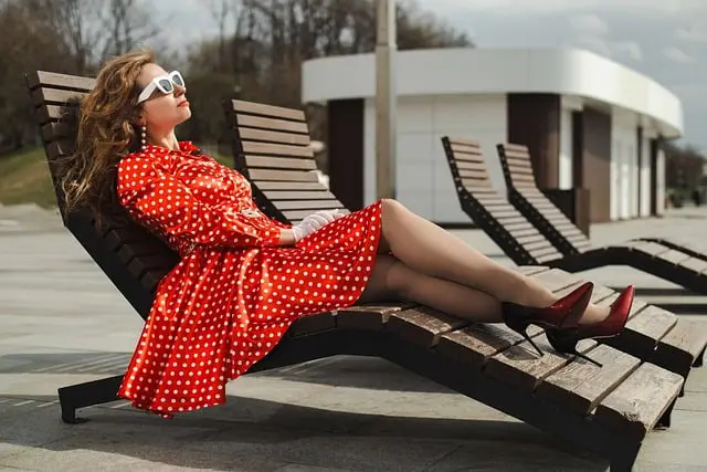 Comment choisir des pièces intemporelles pour un look chic