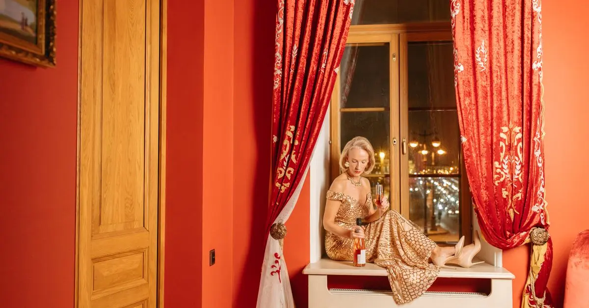 Comment choisir des vêtements chic pour les fêtes