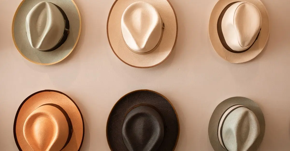 Les couleurs indémodables pour un look chic et élégant