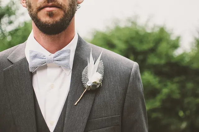 Comment choisir des vêtements chic pour un brunch élégant