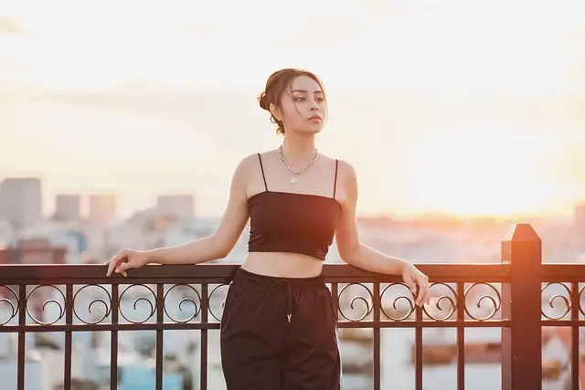 Incontournables de la mode chic : 5 pièces à adopter