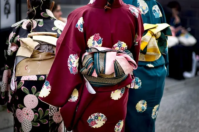 Les tendances mode chic à adopter pour l'automne-hiver