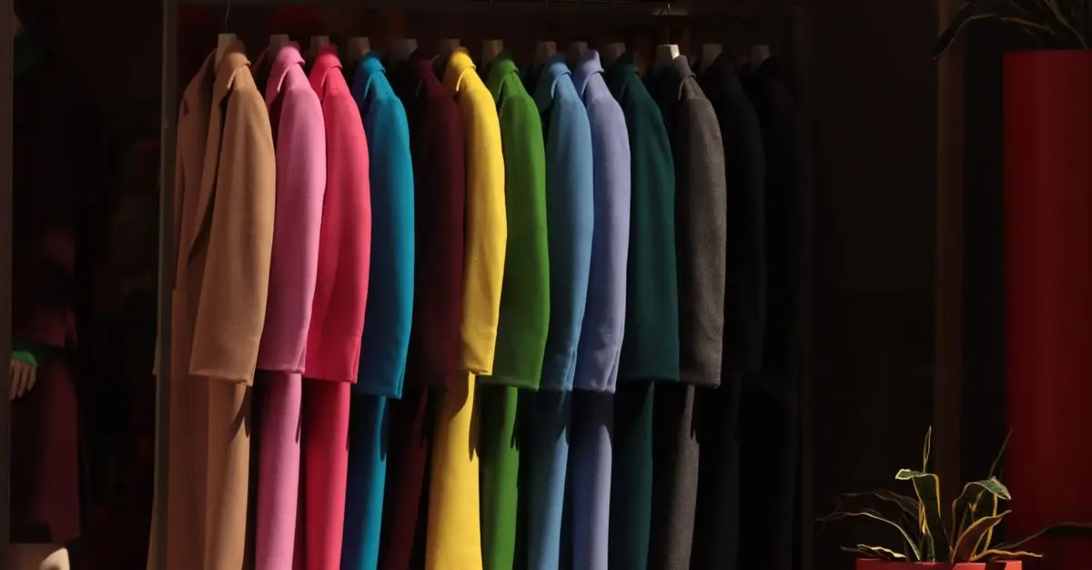 Comment choisir un manteau élégant pour l'hiver