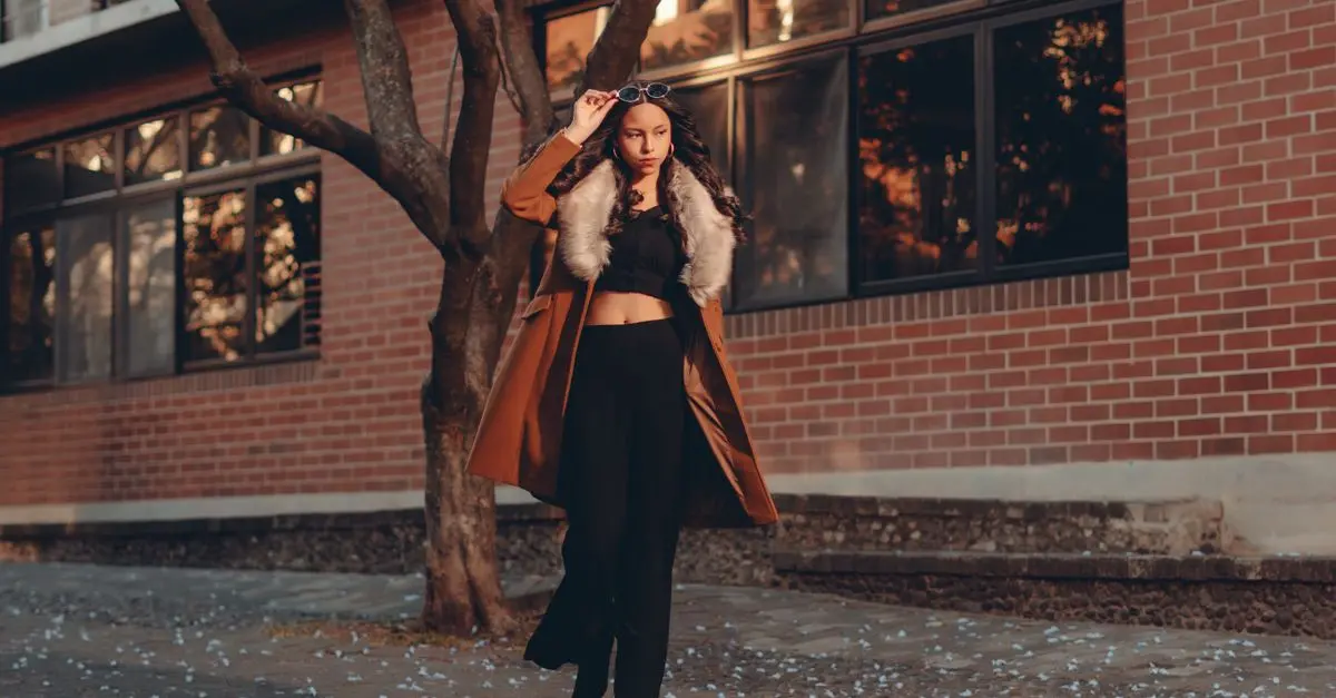 Les tendances chic pour l'automne-hiver 2026