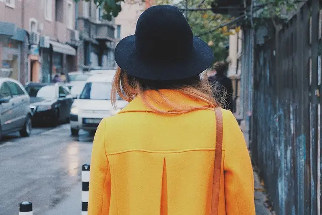 10 idées de looks chic pour briller en toute occasion