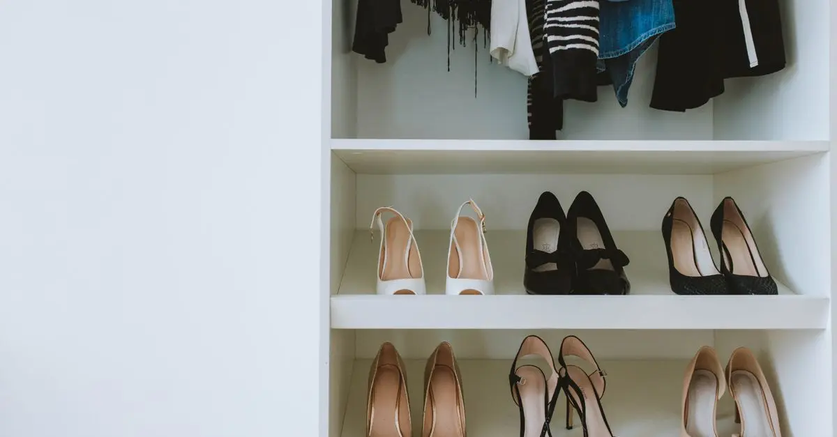 Les essentiels d'une garde-robe chic pour un style intemporel