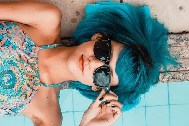 Les nouvelles tendances de la mode chic pour 2026