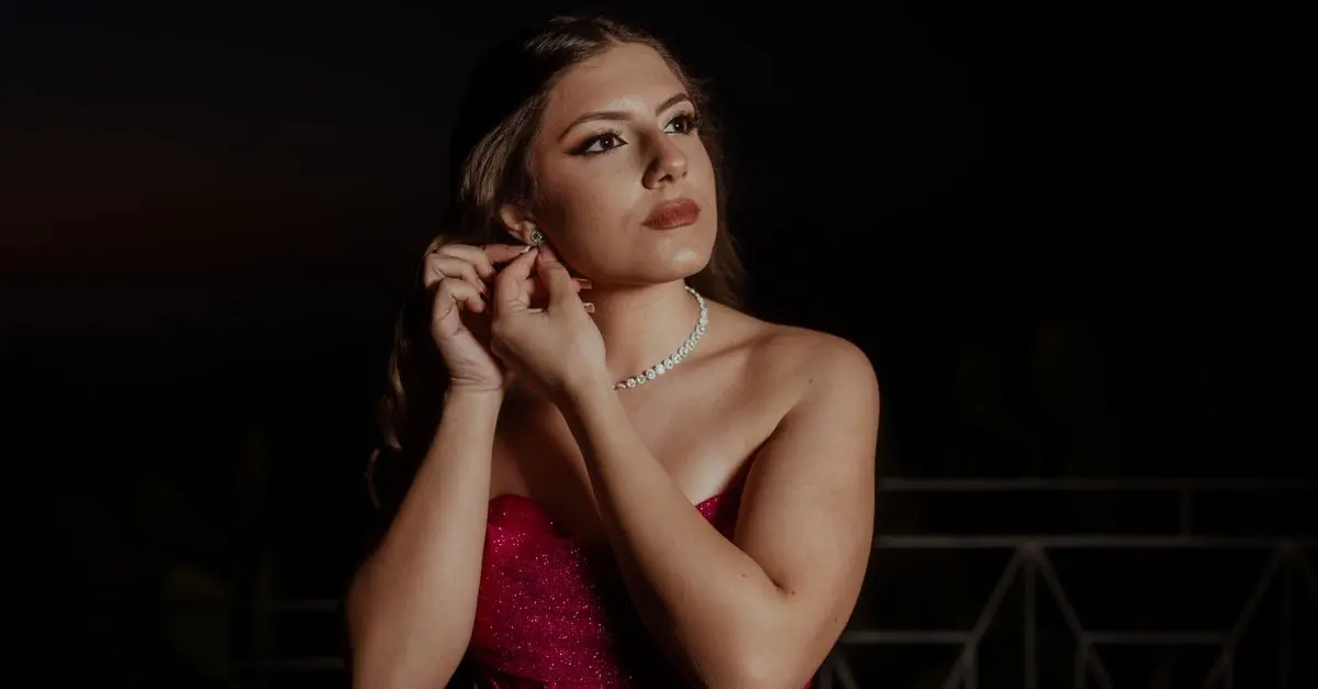 Comment créer un look chic pour une soirée spéciale