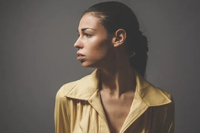 Comment choisir des vêtements chic pour chaque morphologie