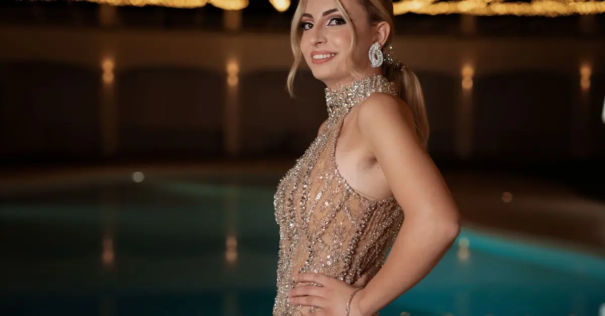 Comment choisir la robe chic parfaite pour chaque occasion