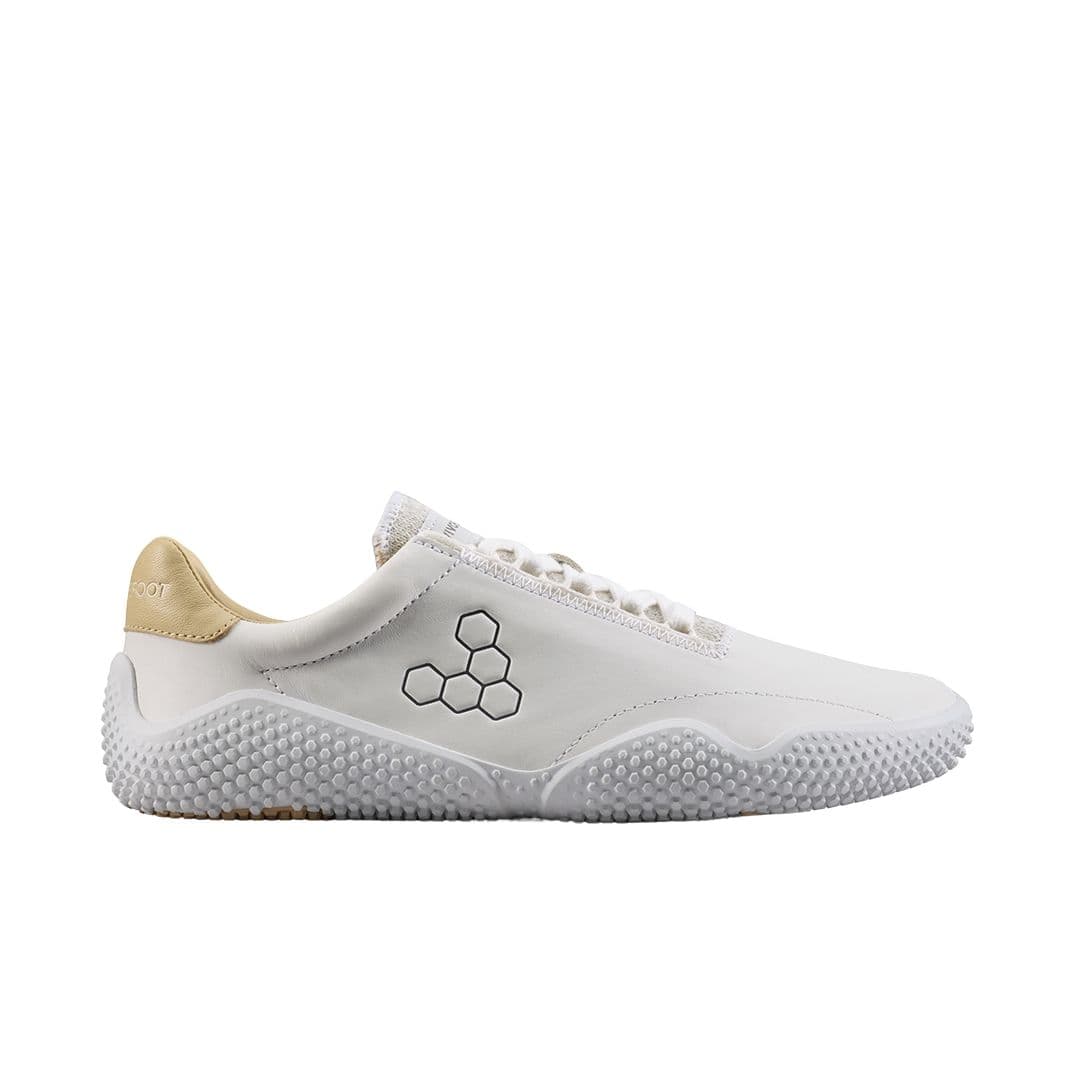 Motus Studio Sneaker LTH